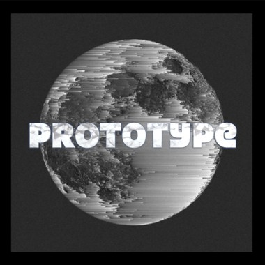 Prototype