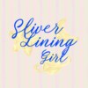 Sliver Lining Girl
