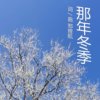 那年冬季