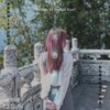 水色音调 （Melody of Gentle Blue)