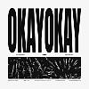 OkayOkay ( Acoustic Version )