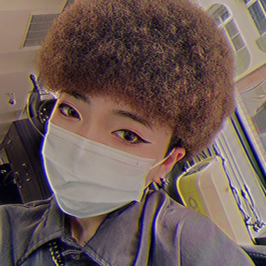 炽爱