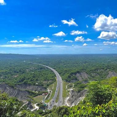 正义高中毕业歌 [不灭的温柔]