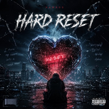 Hard Reset