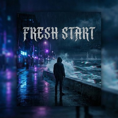 Fresh Start