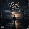 Path