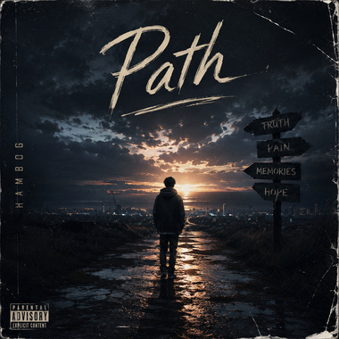 Path
