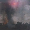 WASTELAND(prod:Mikey)