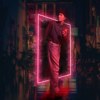 取消关注 Unfollow - 翰弟HandyLee