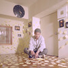 轴心Axis-翰弟HandyLee