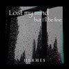 丧心病狂 Lost My Mind, but I'll Be Fine