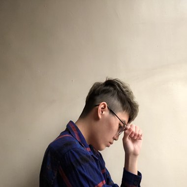 心跳
