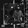 C.Hao$ - Talk