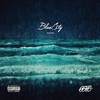 11.轻秋自在 Take it eazy feat KandiKy