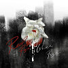 HC -【红玫瑰与白玫瑰 Red & White Rose】(feat. 翁靖尧 Yao)
