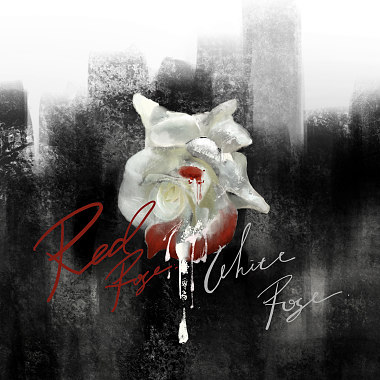 HC -【红玫瑰与白玫瑰 Red & White Rose】(feat. 翁靖尧 Yao)