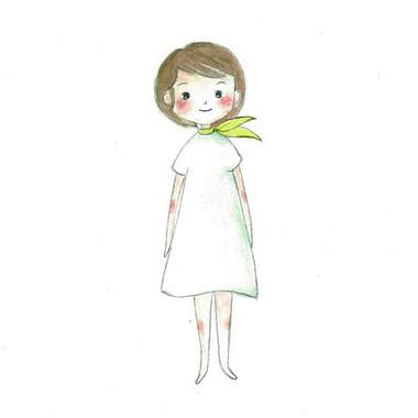 小嘉 MATSUI (demo)