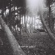 贝瑞儿 (Feat. ZeoWater)