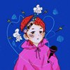 SOSo acoustic (雨天房间版）