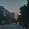 再痛也没关系_acoustic