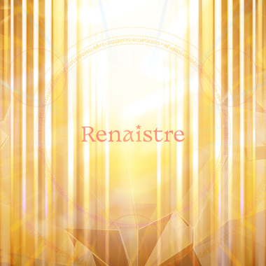 Renaistre