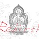 不要再想