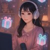 储值连结来
