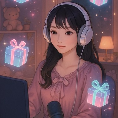 储值连结来
