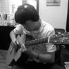 One Guitar, One Orchestra! /南区