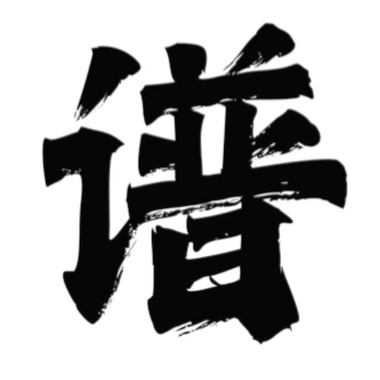 谱 - demo