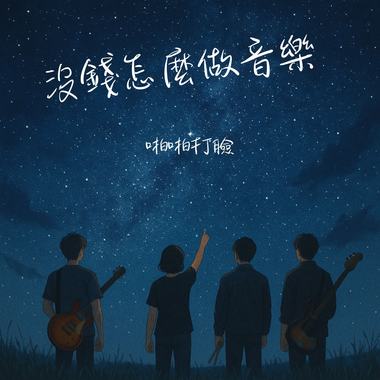 啪啪打脸DEMO-40S