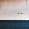 HALF