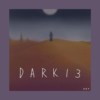 DARK13