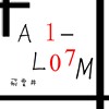 A1-L07M