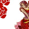 冰蓝_民族幻想_风之咏