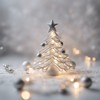 クリスマスイブ