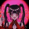 酔いどれ知らず（cover)