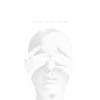 The Girl and The Robots - Seek And Hide (Hirsk remix)