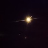 数星 demo