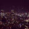 北山街