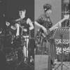 Get Back The Girl by Holy Wine (圣酒合唱团)
