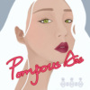 Pompous Ass (自命不凡的傻子)