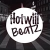 Hotwill - Soft Darkness [Chill Trap]