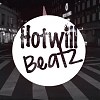 Hotwill - Soft Darkness [Chill Trap]