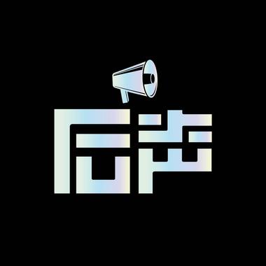 五点十五分（Demo）