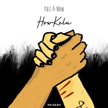 HowKelu