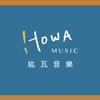 蔬菜歌