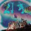 FANTASY - HOWSUN ft.Datboirg & Theemokid(prod.josbeats)
