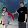 给我一首drill的时间 demo (prod itsgaga)