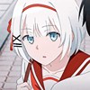 重新来过